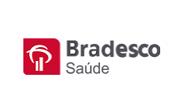 logo convênio Bradesco saúde