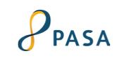logo convênio Pasa