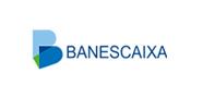logo convênio Banescaixa