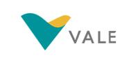logo convênio Vale