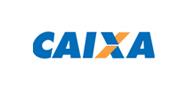 logo convênio Caixa