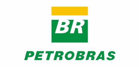 logo convênio Petrobras