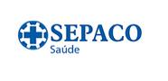 logo convênio Sepaco
