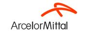 logo convênio ArcelorMittal
