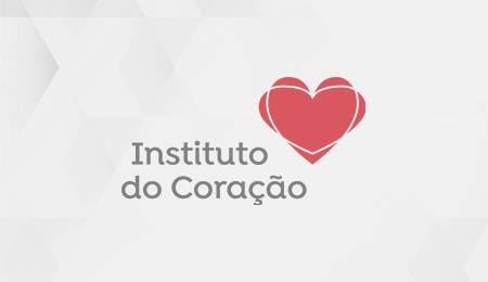 imagem Ecodopplercardiograma com Strain