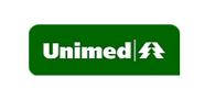 logo convênio Unimed