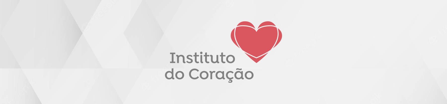 imagem topo