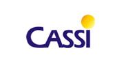 logo convênio CASSI